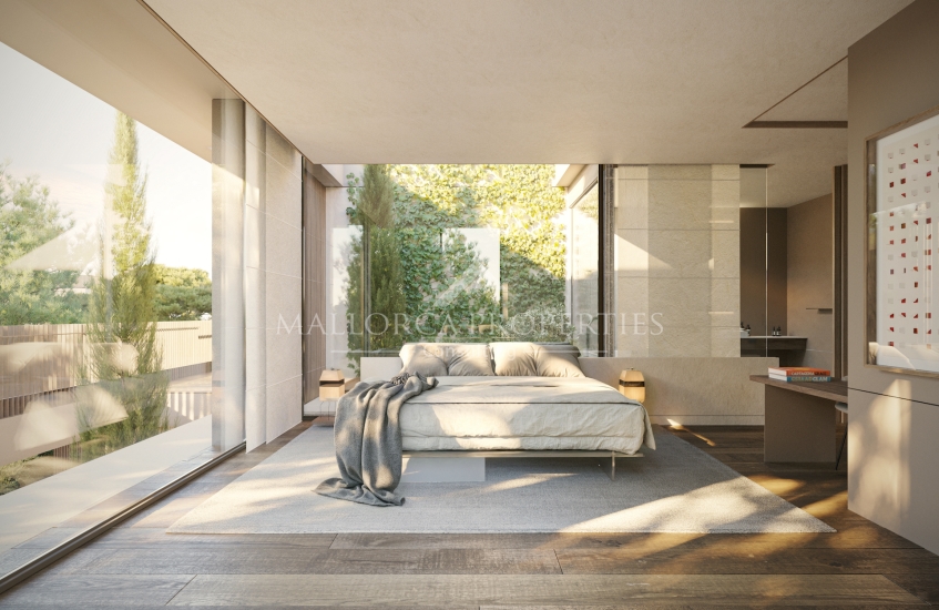 property-for-sale-in-mallora-cala-vinyes-calvia--MP-1771-07-20260705131618.jpg