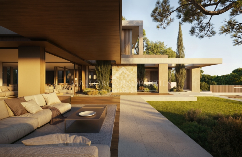 property-for-sale-in-mallora-cala-vinyes-calvia--MP-1771-13-20260705131630.jpg