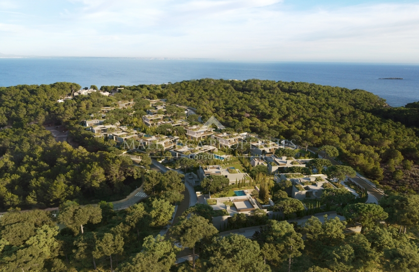 property-for-sale-in-mallora-cala-vinyes-calvia--MP-1771-15-20260705131635.jpg