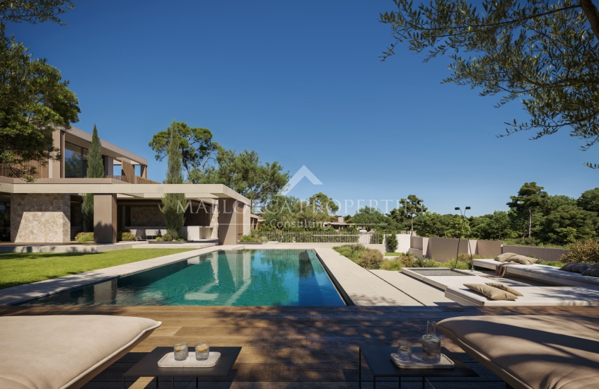 property-for-sale-in-mallora-cala-vinyes-calvia--MP-1772-00-20260705130101.jpg