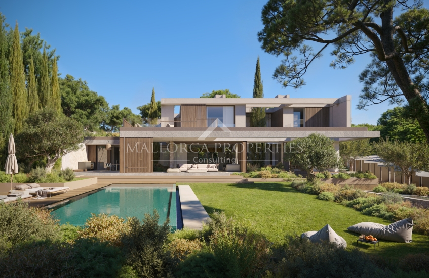 property-for-sale-in-mallora-cala-vinyes-calvia--MP-1772-01-20260705130104.jpg