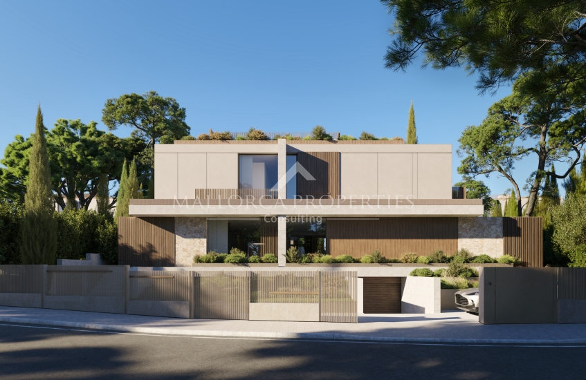 property-for-sale-in-mallora-cala-vinyes-calvia--MP-1772-14-20260705130132.jpg