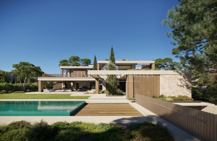 property-for-sale-in-mallora-cala-vinyes-calvia--MP-1773-01-20260705123104.jpg