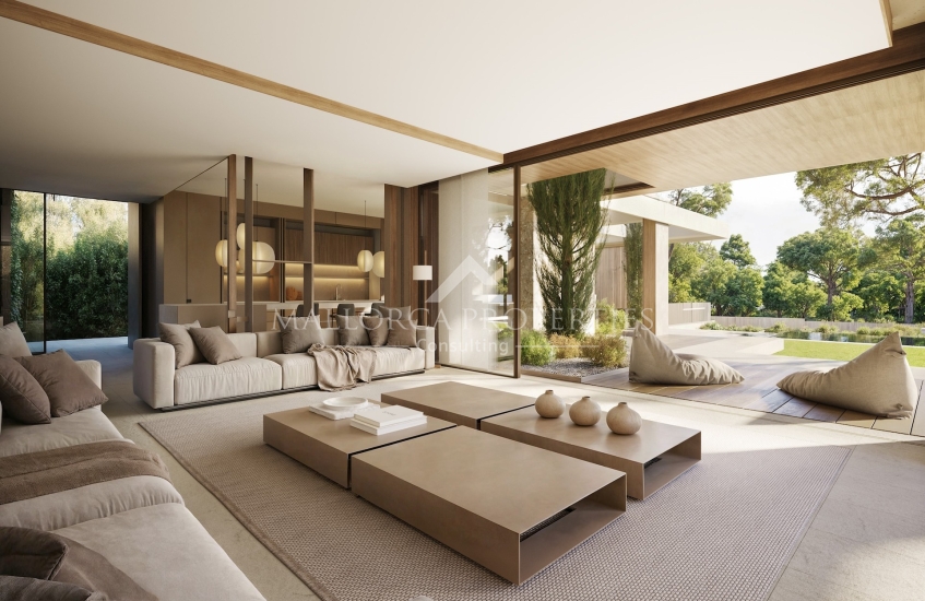 property-for-sale-in-mallora-cala-vinyes-calvia--MP-1773-03-20260705123109.jpg