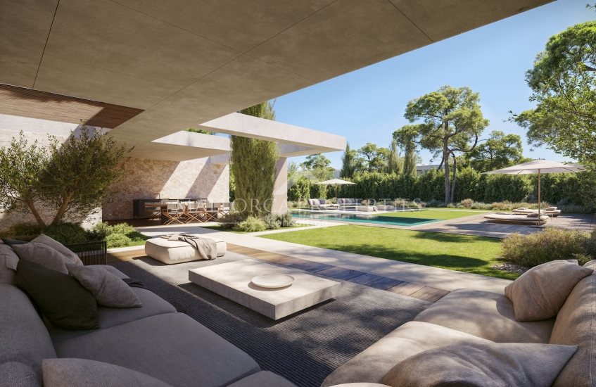 property-for-sale-in-mallora-cala-vinyes-calvia--MP-1773-08-20260705123119.jpg
