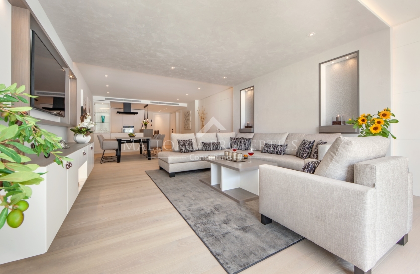 property-for-sale-in-mallora-port-d-andratx-andratx--MP-1775-00-20260826101102.jpg