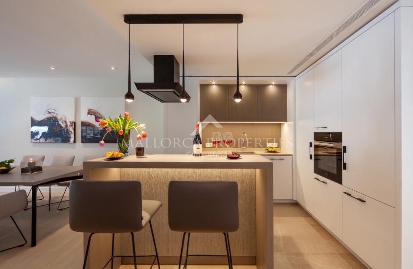 property-for-sale-in-mallora-port-d-andratx-andratx--MP-1775-03-20260826101109.jpg