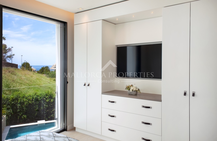 property-for-sale-in-mallora-port-d-andratx-andratx--MP-1775-06-20260826101117.jpg