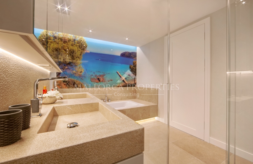 property-for-sale-in-mallora-port-d-andratx-andratx--MP-1775-07-20260826101119.jpg