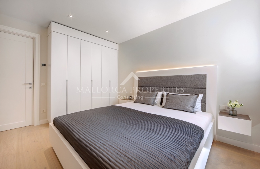 property-for-sale-in-mallora-port-d-andratx-andratx--MP-1775-08-20260826101121.jpg