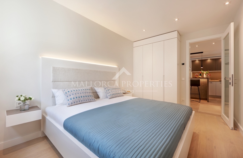 property-for-sale-in-mallora-port-d-andratx-andratx--MP-1775-10-20260826101126.jpg