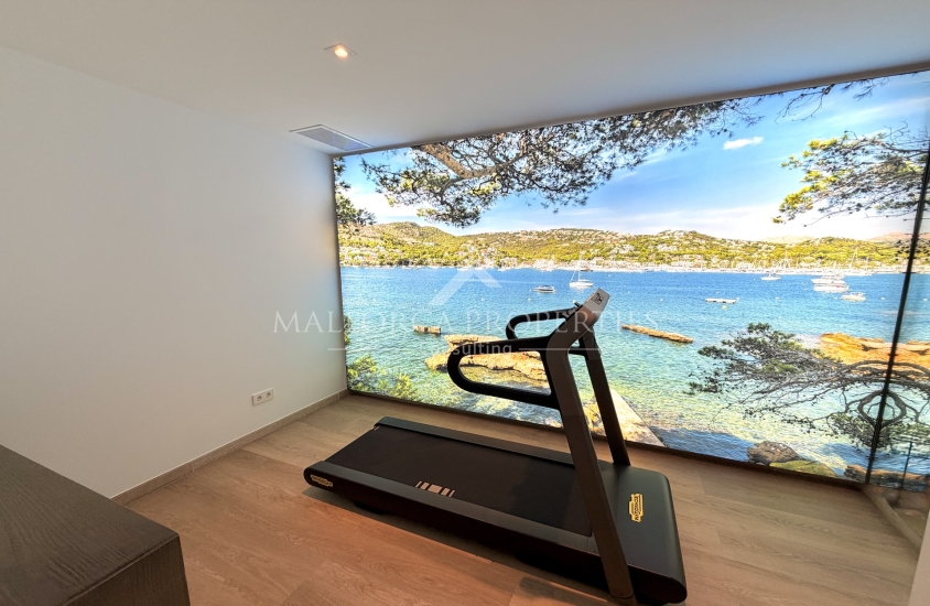 property-for-sale-in-mallora-port-d-andratx-andratx--MP-1775-11-20260826101129.jpg