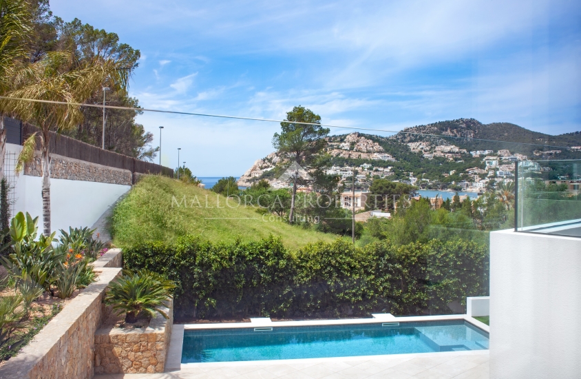 property-for-sale-in-mallora-port-d-andratx-andratx--MP-1775-12-20260826101131.jpg
