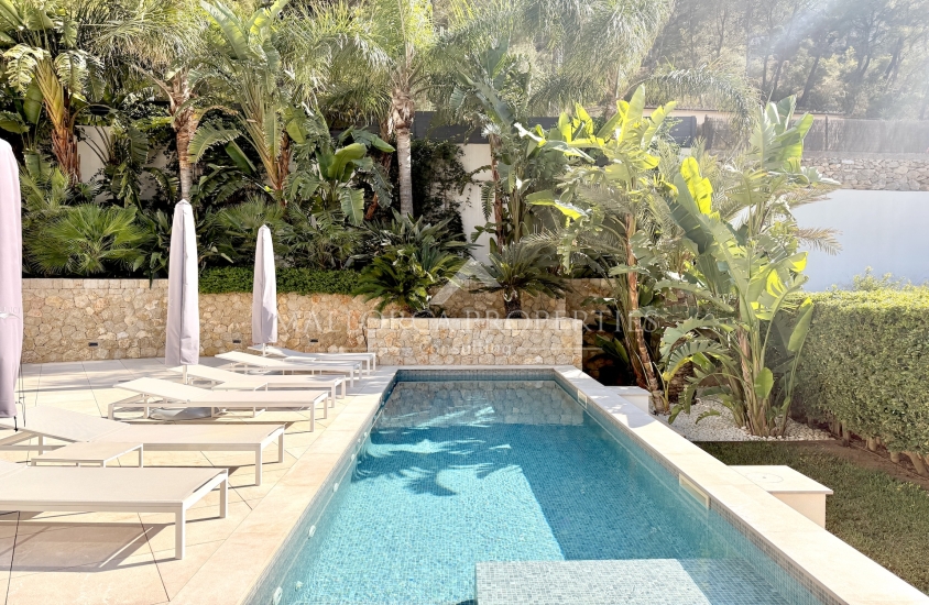 property-for-sale-in-mallora-port-d-andratx-andratx--MP-1775-13-20260826101134.jpg
