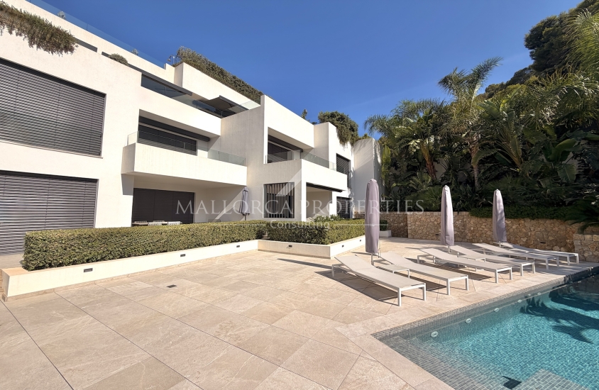 property-for-sale-in-mallora-port-d-andratx-andratx--MP-1775-14-20260826101137.jpg