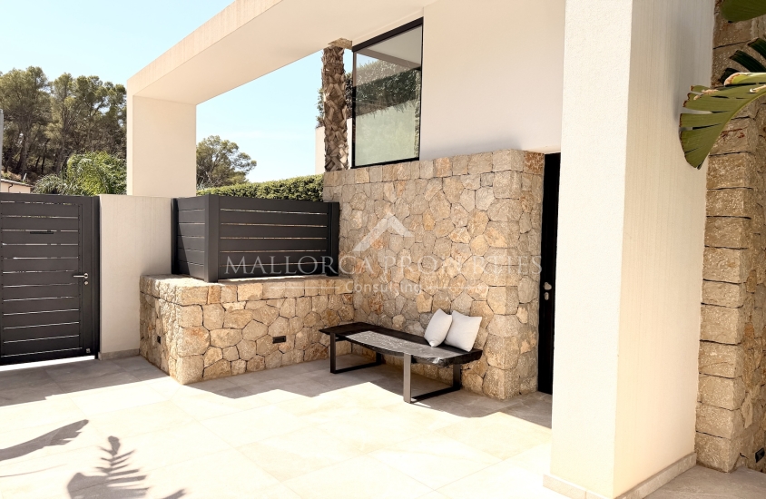 property-for-sale-in-mallora-port-d-andratx-andratx--MP-1775-15-20260826101139.jpg