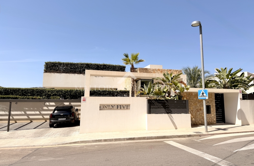 property-for-sale-in-mallora-port-d-andratx-andratx--MP-1775-16-20260826101142.jpg