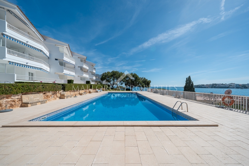 property-for-sale-in-mallora-palmanova-calvia--MP-1776-00-20260919074102.jpg