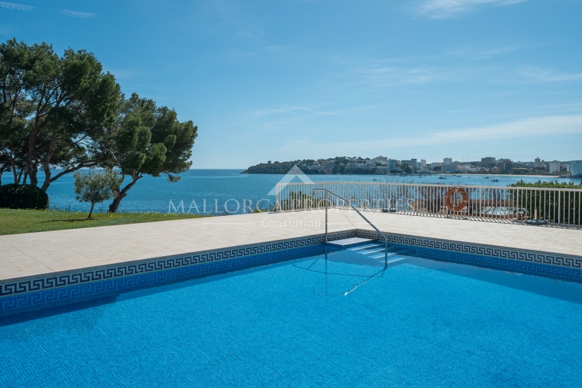 property-for-sale-in-mallora-palmanova-calvia--MP-1776-01-20260919074104.jpg
