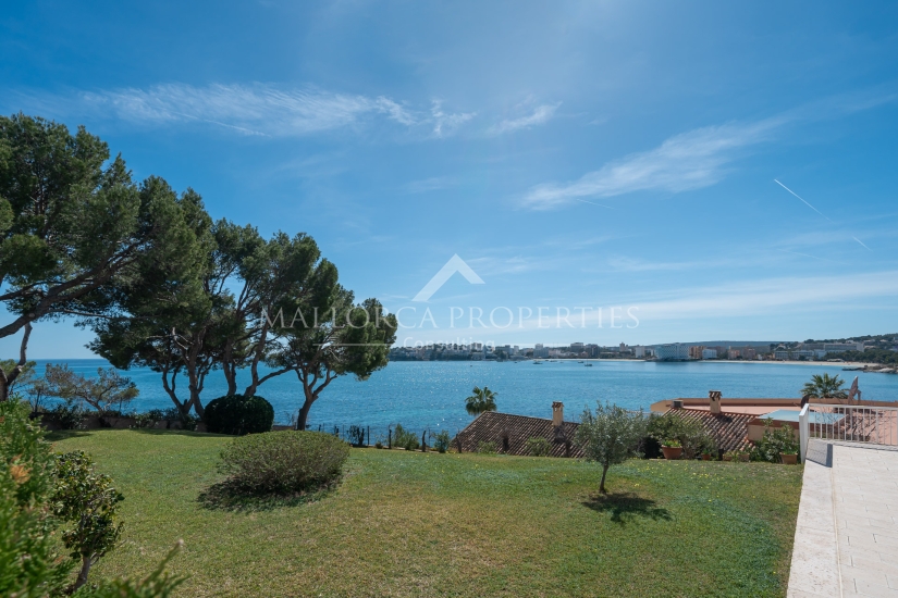 property-for-sale-in-mallora-palmanova-calvia--MP-1776-03-20260919074109.jpg